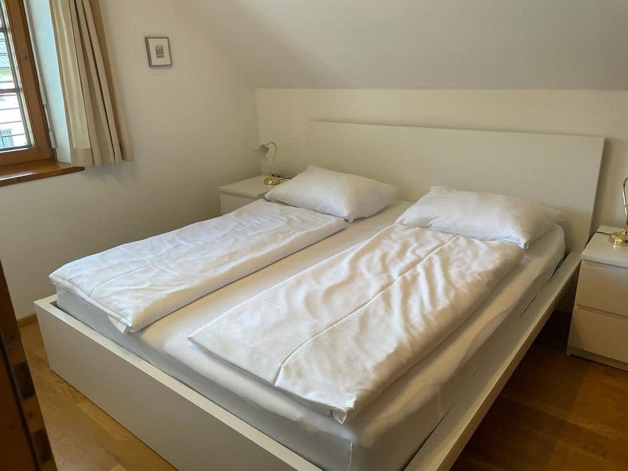 Europarcs Hermagor - Nassfeld ห้อง รูปภาพ