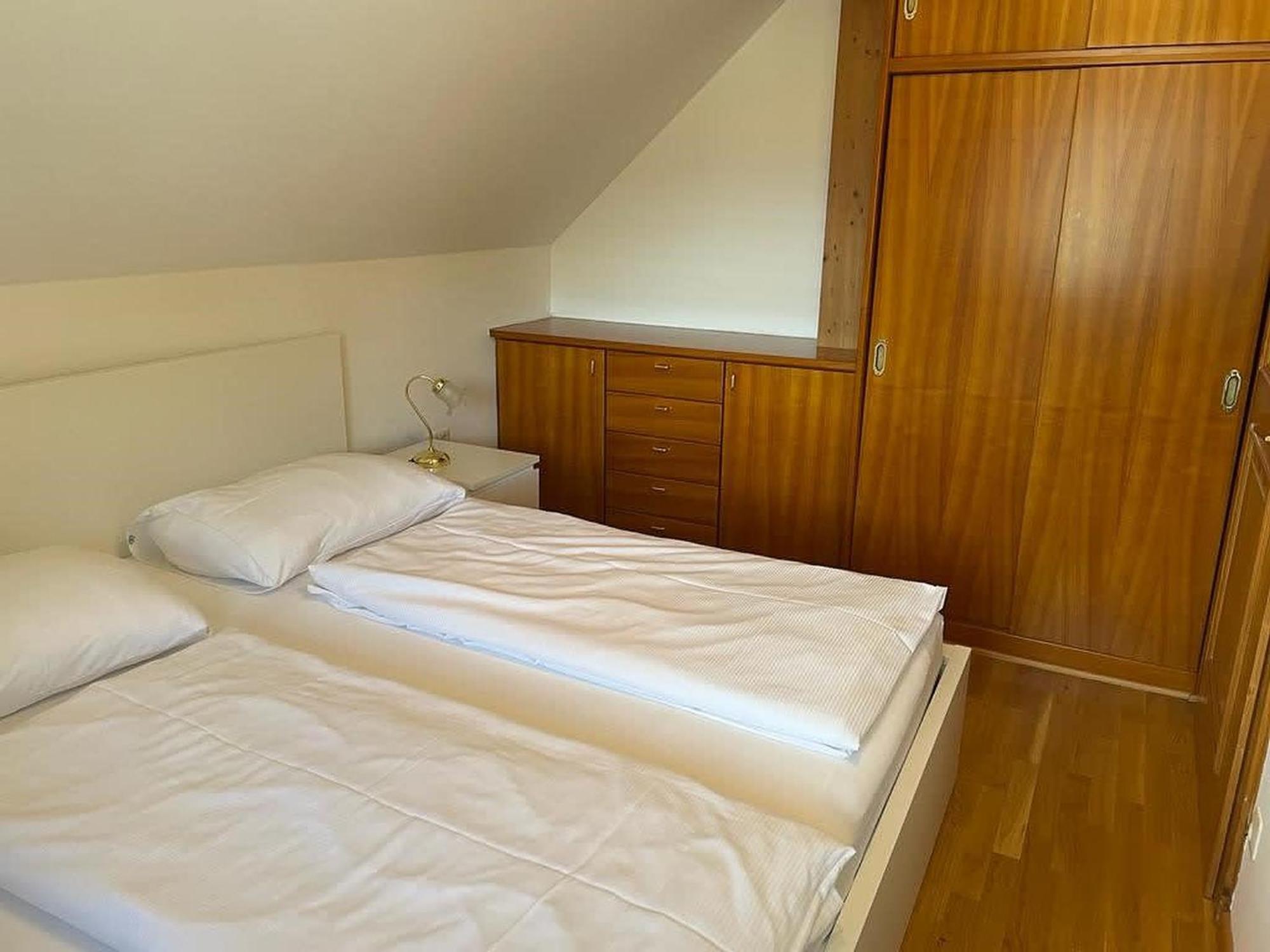 Europarcs Hermagor - Nassfeld ห้อง รูปภาพ