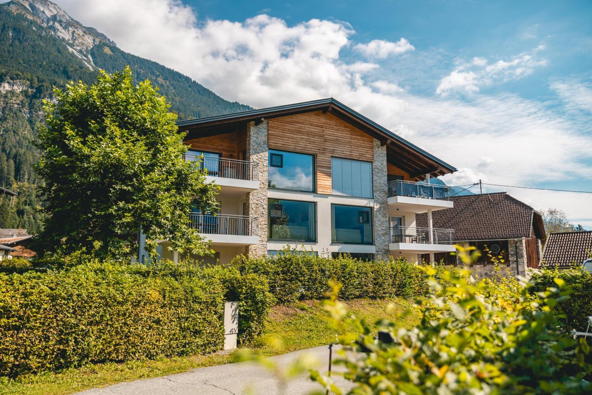 Europarcs Hermagor - Nassfeld ห้อง รูปภาพ